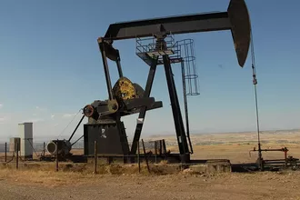 Petrol Fiyatları Kritik Haber Akışı İle Düşmeye Başladı