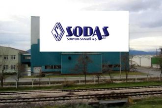 SODNS %700 Bedelsiz Sermaye Artırımı: Lot Sayısı ve Fiyat Nasıl Değişecek?