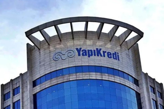 Yapı Kredi'nin 2. Çeyrek Kârı Yüzde 36 Arttı! Bilanço Beklentileri Karşıladı mı?