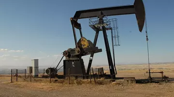 Petrol Fiyatları Kritik Haber Akışı İle Düşmeye Başladı