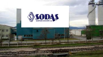 SODNS %700 Bedelsiz Sermaye Artırımı: Lot Sayısı ve Fiyat Nasıl Değişecek?