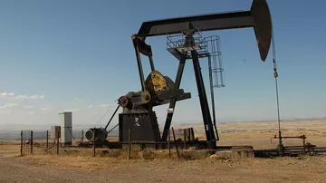 Petrol Fiyatları Kritik Haber Akışı İle Düşmeye Başladı