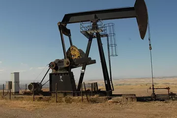 Petrol Fiyatları Kritik Haber Akışı İle Düşmeye Başladı