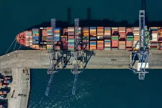 TÜİK Ocak Ayı Dış Ticaret Endekslerini Açıkladı