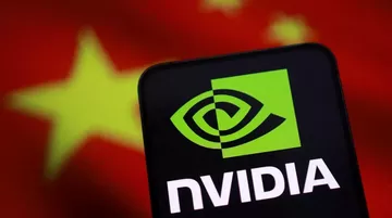 Çin, Nvidia’nın H200 Çiplerinin Ülkeye Girişini Durdurdu