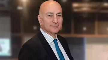 Mahfi Eğilmez Açıkladı: İran Savaşı Türk Ekonomisini Nasıl Etkiler?