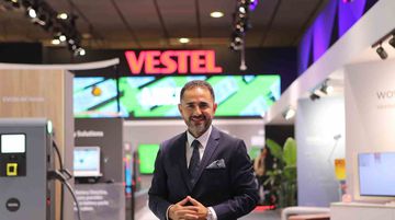 Ramazan Mesajıyla Türkiye'de Gündem Olan Vestel CEO’su Ergün Güler'le İlgili Yeni Gelişme
