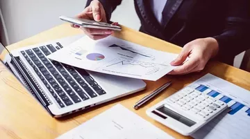 Reel Kesim Güven Endeksi 104 Seviyesini Aştı