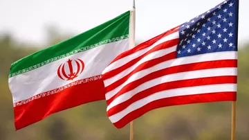 ABD ve İran’dan Çelişkili Açıklamalar: Ateşkes Uzayacak mı?