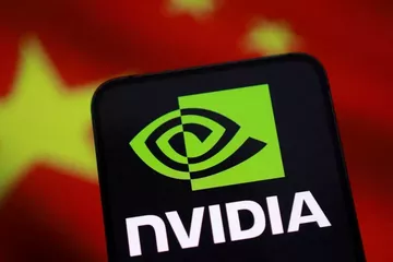 Çin, Nvidia’nın H200 Çiplerinin Ülkeye Girişini Durdurdu