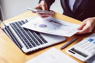 Reel Kesim Güven Endeksi 104 Seviyesini Aştı