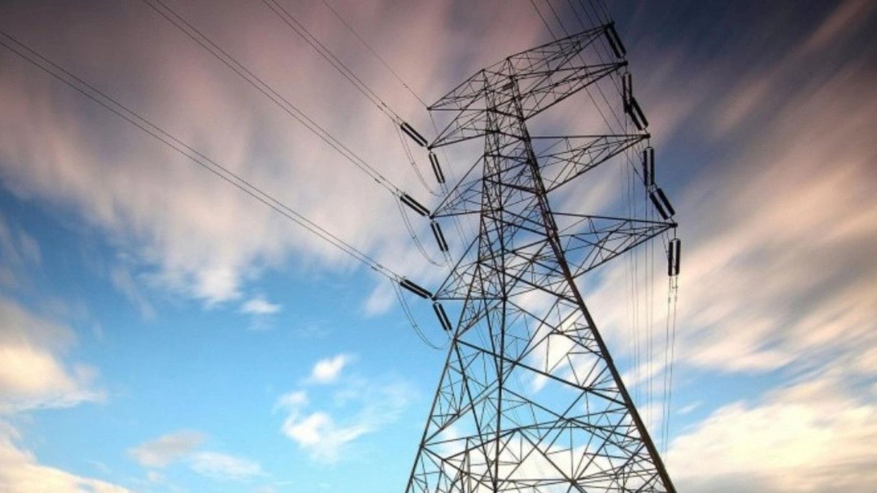 Enerji Projeleri İçin Acele Kamulaştırma Kararı Alındı