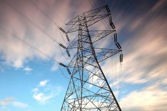 Enerji Projeleri İçin Acele Kamulaştırma Kararı Alındı