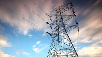 Enerji Projeleri İçin Acele Kamulaştırma Kararı Alındı