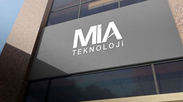 Mia Teknoloji’nin (MIATK) Yeni Ar-Ge Projesi Onaylandı
