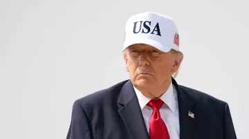 Trump: İran ile Anlaşma Halen Mümkün