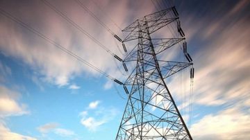 Enerji Projeleri İçin Acele Kamulaştırma Kararı Alındı