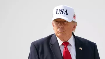 Trump: İran ile Anlaşma Halen Mümkün
