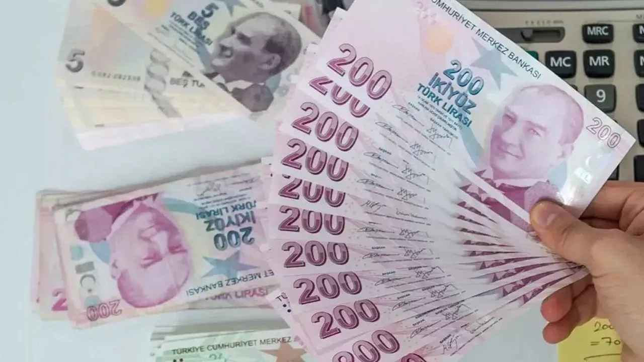 Bankaların Mevduat Faiz Oranları Aralık 2025: 1 Milyon TL’nin Aylık Faizi Ne Kadar?