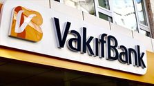 VakıfBank'tan 2025'te 70 Milyar Lira Net Kar