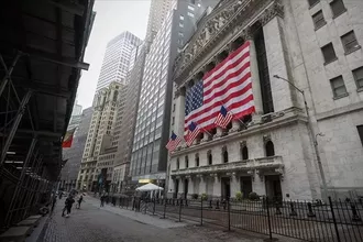 ABD’de Ertelenen Kritik Enflasyon Verisi Bugün Açıklanıyor