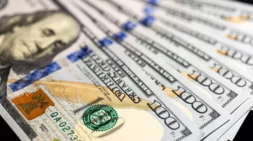 ABD’li Dev Bankalar İlk Çeyrekte Kârını Artırdı