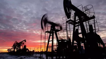 Petrol Fiyatlarında Yön Değişimi