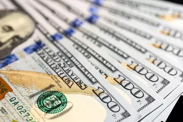 ABD’li Dev Bankalar İlk Çeyrekte Kârını Artırdı