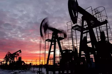 Petrol Fiyatları Haftalık Kazancını Korudu!