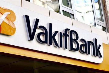 VakıfBank'tan 2025'te 70 Milyar Lira Net Kar