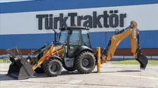 Türk Traktör (TTRAK) 2025 4. Çeyrek Bilançosu Nasıl Geldi?