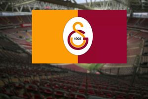 Galatasaray (GSRAY) Bankalar Birliği Borcunu Kapattı