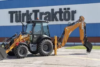 Türk Traktör (TTRAK) 2025 4. Çeyrek Bilançosu Nasıl Geldi?