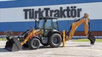 Türk Traktör (TTRAK) 2025 4. Çeyrek Bilançosu Nasıl Geldi?