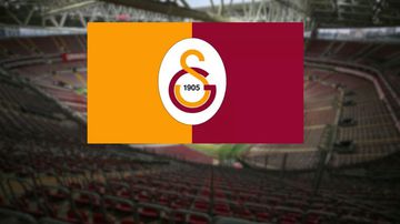 Galatasaray'dan 10 Milyon Dolarlık Sponsorluk Anlaşması!