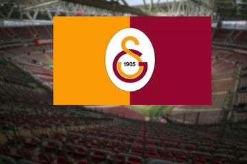 Galatasaray (GSRAY) Bankalar Birliği Borcunu Kapattı