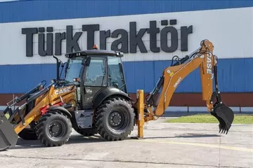 Türk Traktör (TTRAK) 2025 4. Çeyrek Bilançosu Nasıl Geldi?