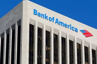 Bank of America’nın (BofA) Bugün En Çok Aldığı ve Sattığı Hisseler (02.04.2026)