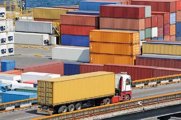 Ulaşım Sektörü Hisseleri Rekor Seviyeye Yaklaştı