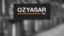 Özyaşar Tel (OZYSR) Kanada Soruşturmasında En İyi Vergi Oranını Aldı