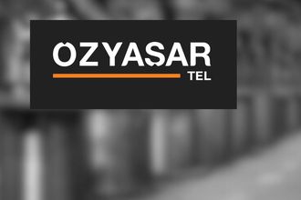 Özyaşar Tel (OZYSR) Yurt Dışından Yeni Siparişler Aldı