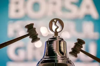 Empa Elektronik Halka Arzında Talep Toplama Sona Eriyor