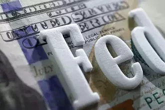 Fed, Haziran Ayı Faiz Kararını Açıkladı!