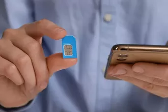 Tüketici Ucuz Tarife İçin Her Yıl Operatör Değiştiriyor