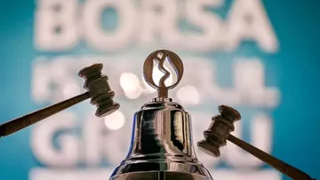 Empa Elektronik Halka Arzında Talep Toplama Sona Eriyor