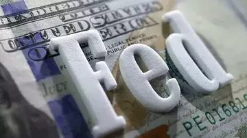 Fed, Haziran Ayı Faiz Kararını Açıkladı!