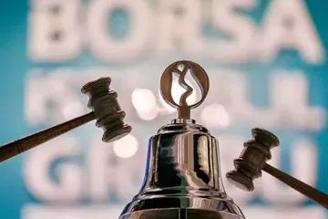 Empa Elektronik Halka Arzında Talep Toplama Sona Eriyor