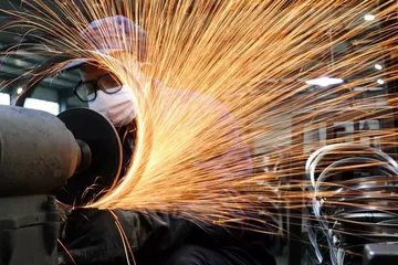 Kapasite Kullanımı Son 6 Ayın En Yüksek Seviyesine Ulaştı