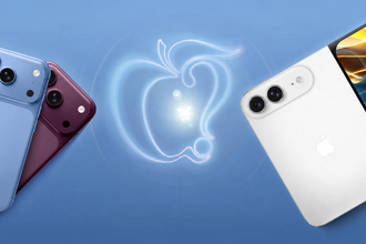 Apple iPhone Duo ve iPhone 18 Pro’yu Tanıttı: Türkiye Fiyatları Belli Oldu