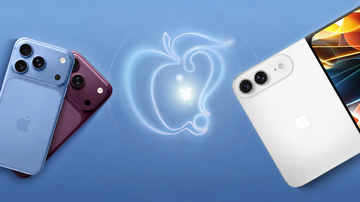 Apple iPhone Duo ve iPhone 18 Pro’yu Tanıttı: Türkiye Fiyatları Belli Oldu